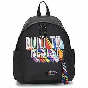 Ruksaky a batohy Eastpak DAY PAK R PRIDE vyobraziť