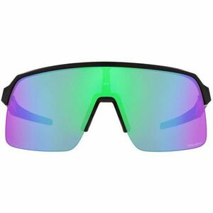 Slnečné okuliare Oakley Occhiali da Sole Sutro Lite OO9463 946349 vyobraziť