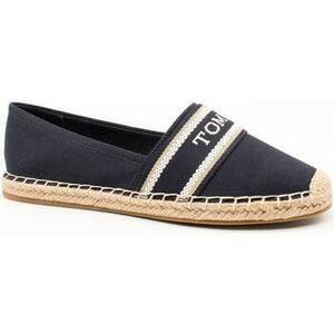 Espadrilky Tommy Hilfiger - vyobraziť