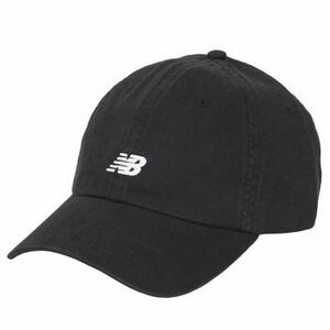 Šiltovky New Balance CLASSIC HAT vyobraziť