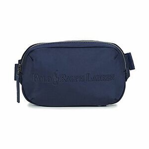 Vrecúška/Malé kabelky Polo Ralph Lauren WAIST PACK-WAIST BAG-MEDIUM vyobraziť