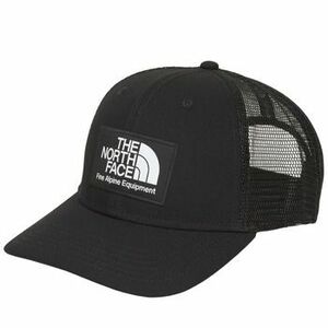 Šiltovky The North Face Deep Fit Mudder Trucker vyobraziť