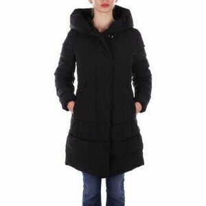 Parky Woolrich CFWWOU0685FRUT3128 vyobraziť