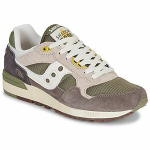 Nízke tenisky Saucony SHADOW 5000 vyobraziť