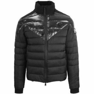 Bundy Philipp Plein Sport UPPS23Q99 vyobraziť