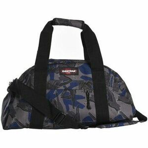 Cestovné kufre Eastpak EK735854 vyobraziť