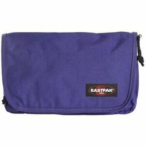 Tašky cez rameno Eastpak EK730234 vyobraziť