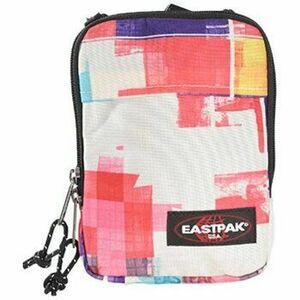 Tašky cez rameno Eastpak EK724842 vyobraziť