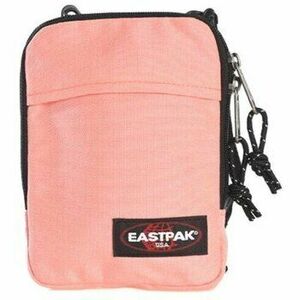 Tašky cez rameno Eastpak EK724233 vyobraziť