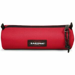 Peňaženky Eastpak EK70253B vyobraziť