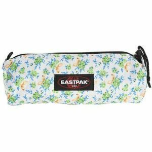 Púzdra a taštičky Eastpak EK70236E vyobraziť