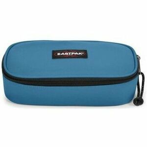 Kabelky Eastpak EK34A21O vyobraziť