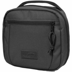 Peňaženky Eastpak EK23B07I vyobraziť