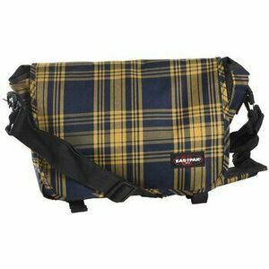 Tašky cez rameno Eastpak EK077576 vyobraziť