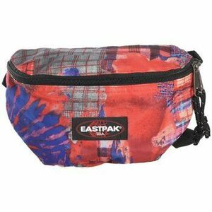 Ľadvinky Eastpak - vyobraziť