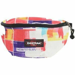 Ľadvinky Eastpak EK074842 vyobraziť