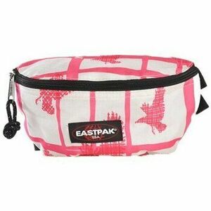 Ľadvinky Eastpak EK074841 vyobraziť