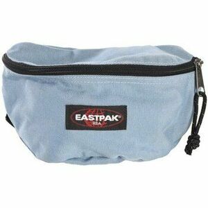 Ľadvinky Eastpak EK074142 vyobraziť