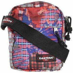 Tašky cez rameno Eastpak EK045843 vyobraziť