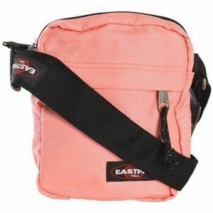 Tašky cez rameno Eastpak EK045233 vyobraziť