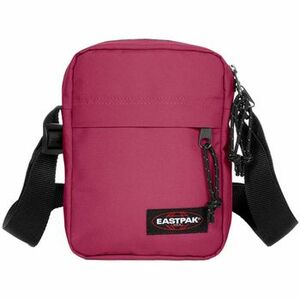 Tašky cez rameno Eastpak EK04522E vyobraziť