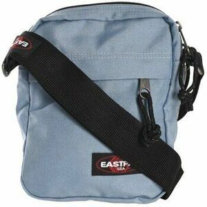 Tašky cez rameno Eastpak EK045142 vyobraziť