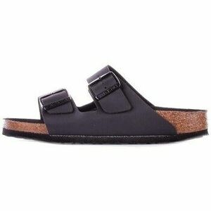 Nízke tenisky BIRKENSTOCK 1019069 vyobraziť