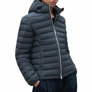 Kabáty Ecoalf ATLANTICALF JACKET W vyobraziť