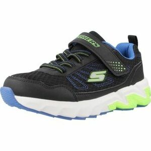 Módne tenisky Skechers ELITE SPORT TRAD - SPEC-STRIDE vyobraziť