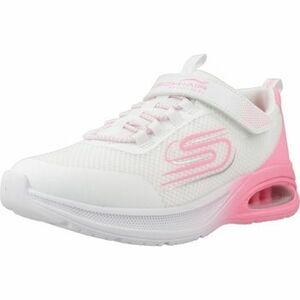 Módne tenisky Skechers MICROSPEC MAX ADVANCE vyobraziť