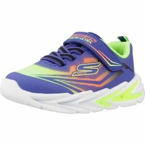 Módne tenisky Skechers FLEX-GLOW ULTRA vyobraziť