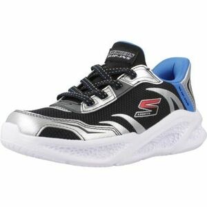 Módne tenisky Skechers METEOR-LIGHTS vyobraziť