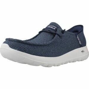 Derbie Skechers GO WALK FLEX vyobraziť