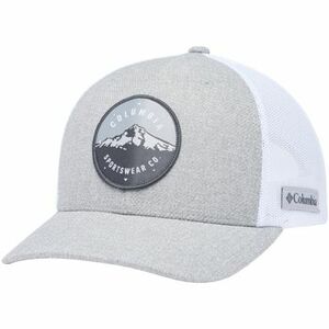 Šiltovky Columbia Mesh Snap Back Hat vyobraziť