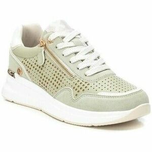 Nízke tenisky Xti SNEAKERS 143990 vyobraziť