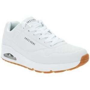 Módne tenisky Skechers SK52458 vyobraziť