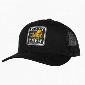 Šiltovky Salty Crew Pinnacle 2 retro trucker vyobraziť