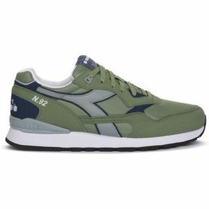 Módne tenisky Diadora 70199 N92 vyobraziť