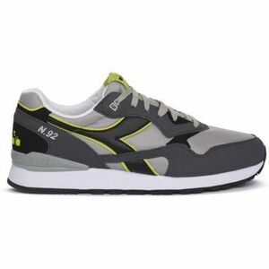 Módne tenisky Diadora 75056 N92 vyobraziť