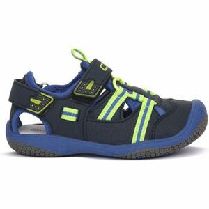 Sandále Cmp 18NL NABOO HIKING SANDAL vyobraziť