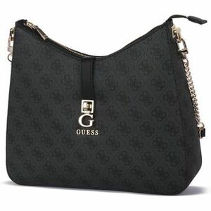 Tašky Guess CLO ZAMIRA SLG HOBO vyobraziť