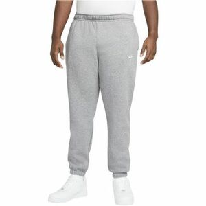 Tepláky/Vrchné oblečenie Nike Club Fleece Pant vyobraziť