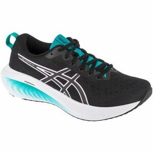 Bežecká a trailová obuv Asics Gel-Excite 10 vyobraziť