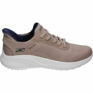 Univerzálna športová obuv Skechers 118312-TPE vyobraziť