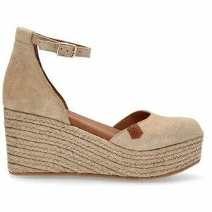 Espadrilky Popa 79542 vyobraziť