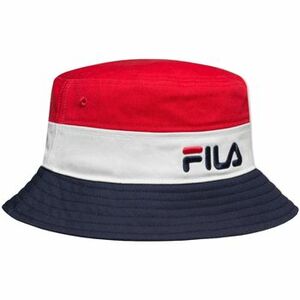 Klobúky Fila Blocked Bucket Hat vyobraziť