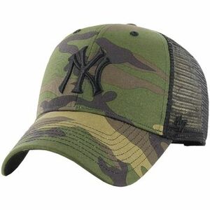 Šiltovky '47 Brand New York Yankees MLB Branson Cap vyobraziť