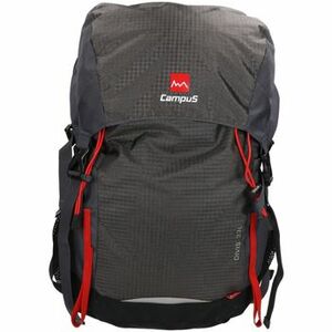 Ruksaky a batohy Campus Divis 33L Backpack vyobraziť