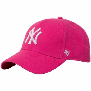 Šiltovky '47 Brand New York Yankees MVP Cap vyobraziť