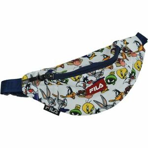 Športové tašky Fila Thies Warner Bross Soft Bumbag vyobraziť